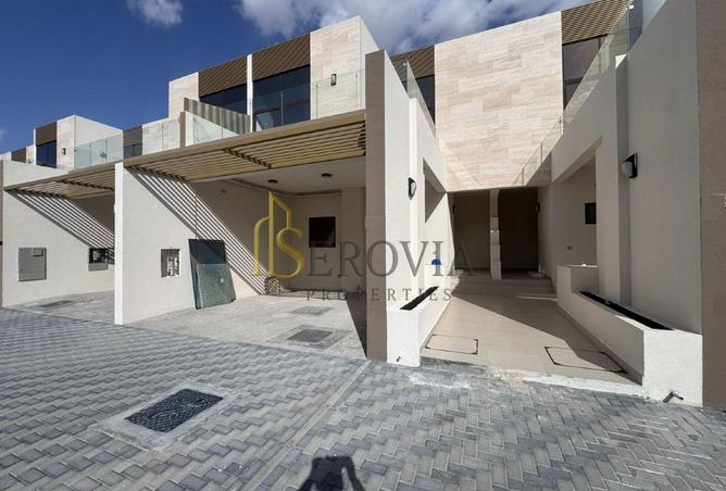 15958091 - Property Image 2