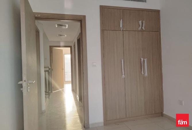15201095 - Property Image 3