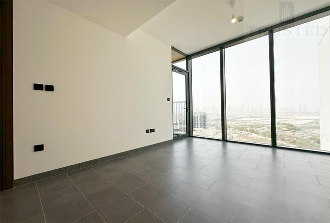 15235093 - صورة العقار 3