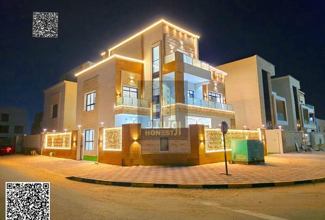 16096024 - الصورة الرئيسية للعقار