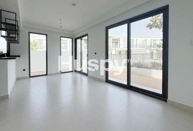 15640166 - Property Image 2