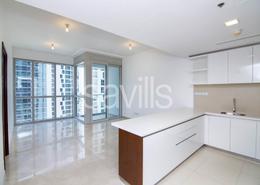 Apartment - 1 bedroom - 2 bathrooms for rent in Rihan Heights - Grand Mosque District - Abu Dhabi Apartment - 1 bedroom - 2 bathrooms for rent in Rihan Heights - Grand Mosque District - Abu Dhabi