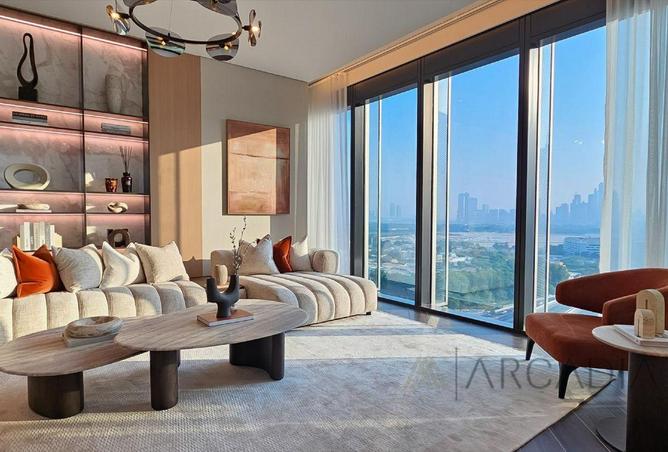 15531241 - Property Image 3