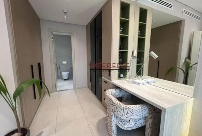 15661311 - Property Image 2