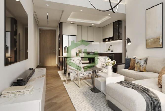 15078155 - Property Image 2