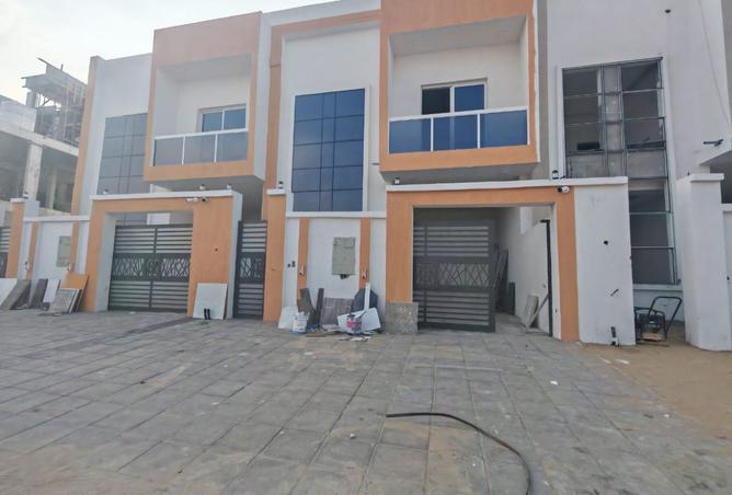 15965065 - صورة العقار 3