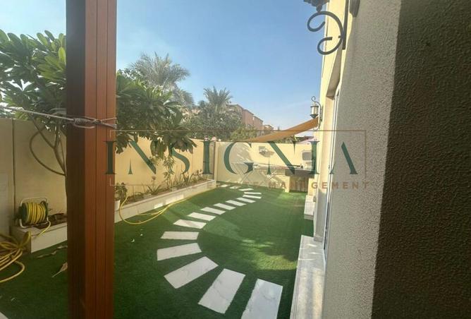 15907322 - Property Main Image