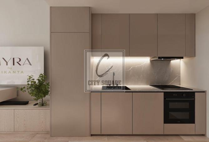 16076890 - صورة العقار 3