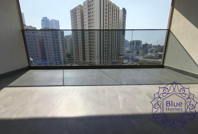 15386063 - Property Image 2