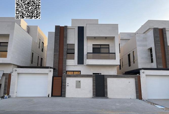 15654288 - صورة العقار 2