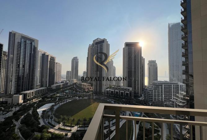 15996191 - Property Main Image