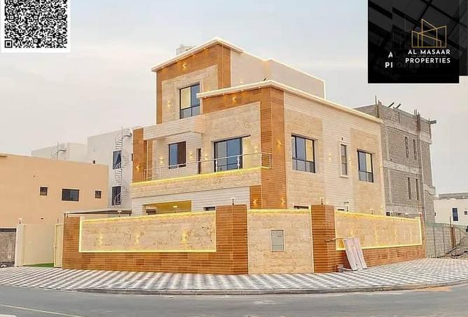 15889641 - الصورة الرئيسية للعقار