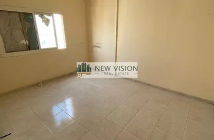 Apartment - 2 Bedrooms - 2 Bathrooms for rent in Qasimia 10 building - Al Mahatta - Al Qasimia - Sharjah