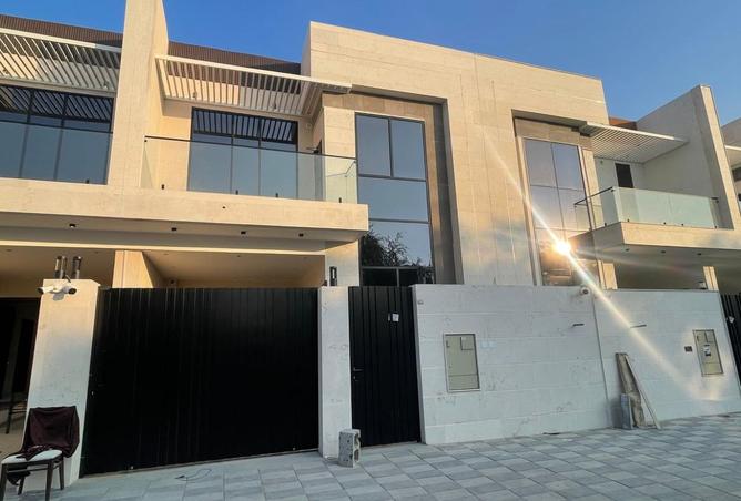 15750697 - الصورة الرئيسية للعقار