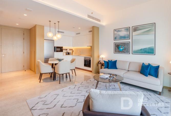 15891934 - صورة العقار 2