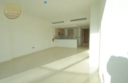Apartment - 1 Bedroom - 1 Bathroom for sale in Bay Residences - Hayat Island - Mina Al Arab - Ras Al Khaimah
