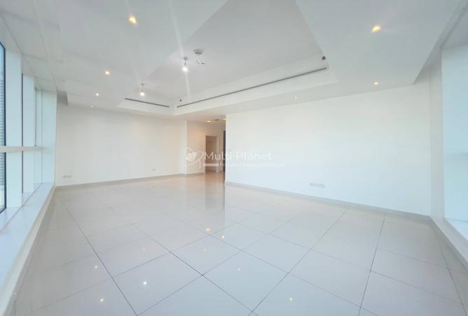 16059808 - Property Image 2