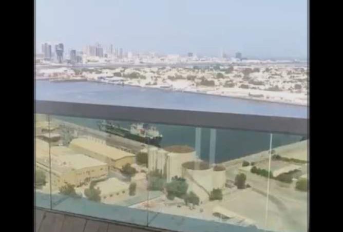 15726987 - صورة العقار 2