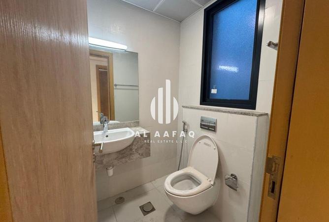 15954192 - Property Image 3