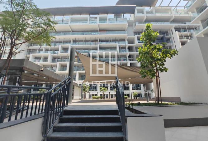 15211404 - Property Image 3