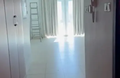 Apartment - Studio - 1 Bathroom for sale in Ritaj A - Ritaj (Residential Complex) - Dubai Investment Park (DIP) - Dubai