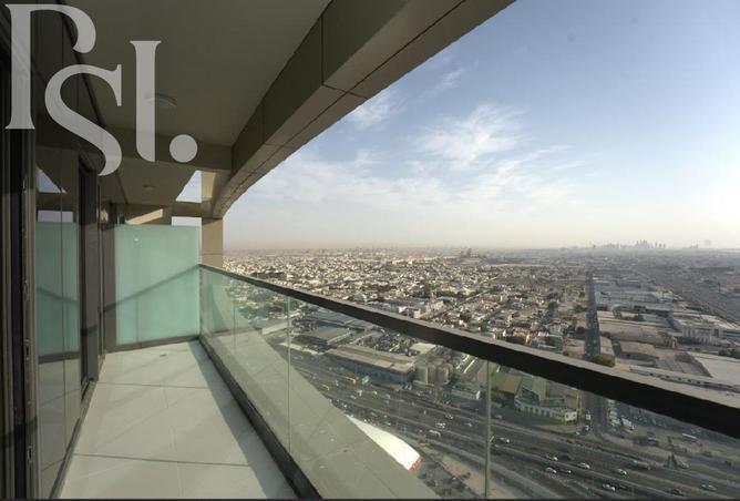 15301779 - Property Main Image