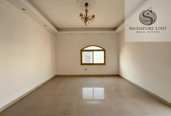 15463342 - صورة العقار 3
