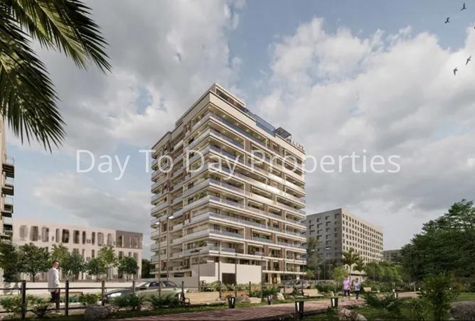 15646649 - Property Main Image