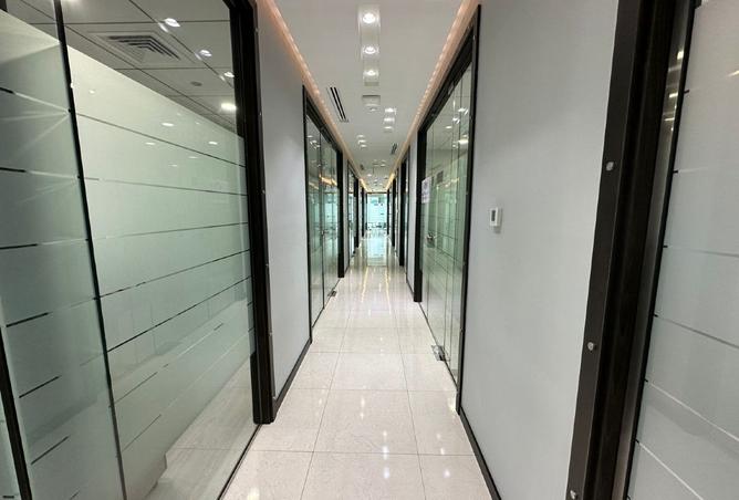 15314571 - صورة العقار 2