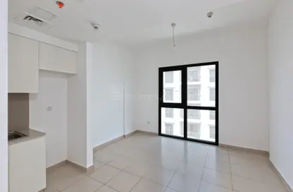 شقة - 1 حمام للايجار في صافي 1 بي - صافي 1 - سافي - تاون سكوير - دبي شقة - 1 حمام للايجار في صافي 1 بي - صافي 1 - سافي - تاون سكوير - دبي