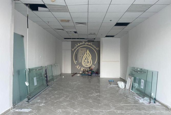 15998293 - Property Image 2