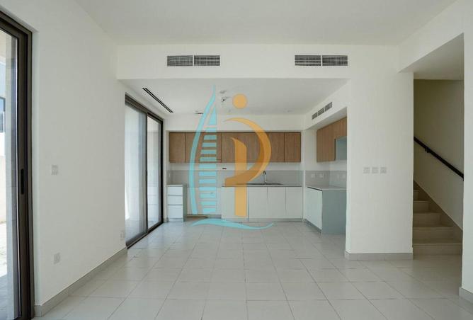 15911564 - Property Image 2