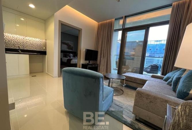 15335619 - Property Image 2