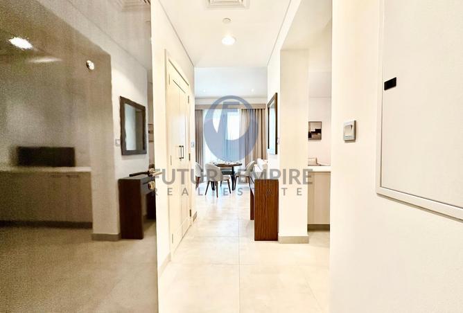 15784237 - صورة العقار 3