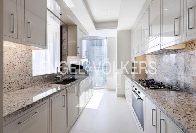 15847005 - Property Image 3