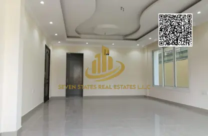 فيلا - 6 غرف نوم - 7 حمامات للبيع في 3 المويهات - المويهات - عجمان فيلا - 6 غرف نوم - 7 حمامات للبيع في 3 المويهات - المويهات - عجمان