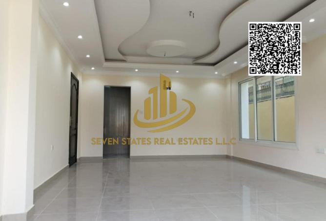 15716946 - صورة العقار 2