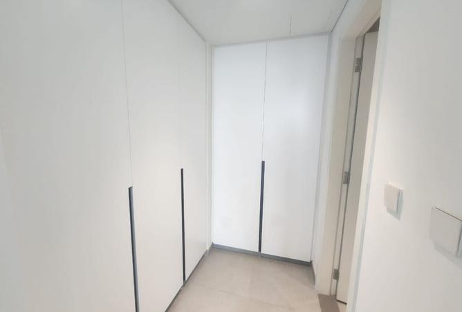 15972299 - صورة العقار 3