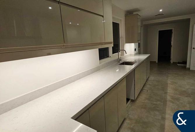 15243851 - Property Image 2