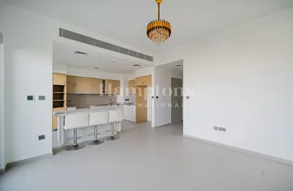 Townhouse - 3 Bedrooms - 4 Bathrooms for rent in Sun - Arabian Ranches 3 - Dubai