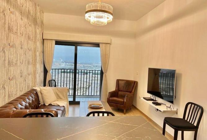 15958071 - الصورة الرئيسية للعقار