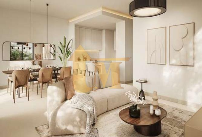 14269696 - Property Image 2