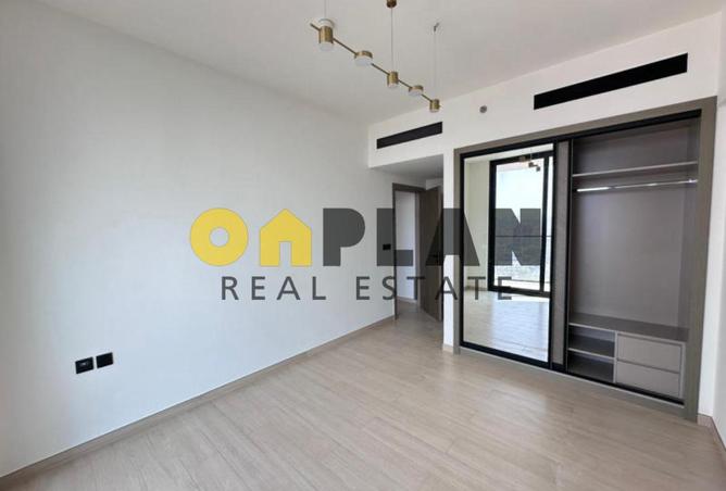 15566507 - Property Image 2