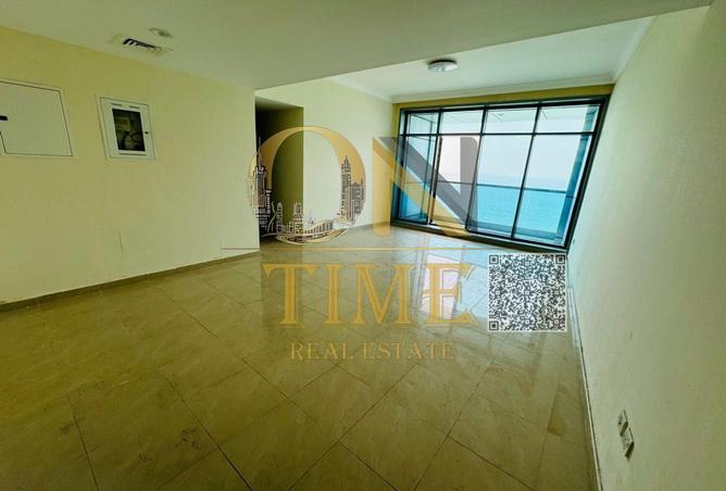 15940932 - Property Main Image