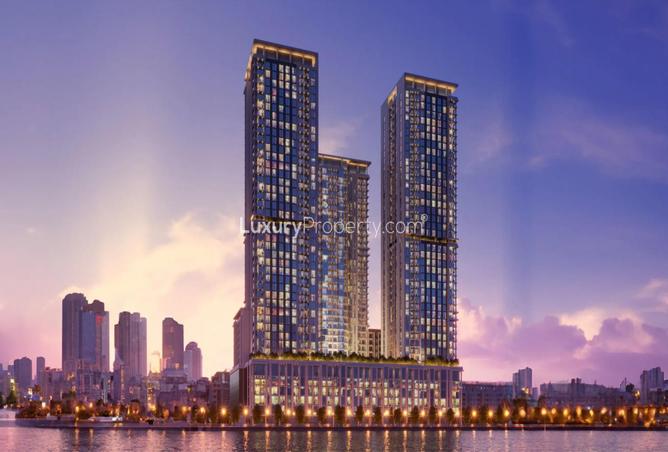 14967065 - Property Main Image
