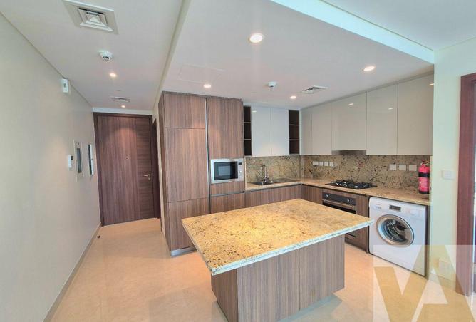 15614484 - Property Main Image