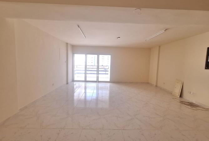 15271360 - Property Image 3