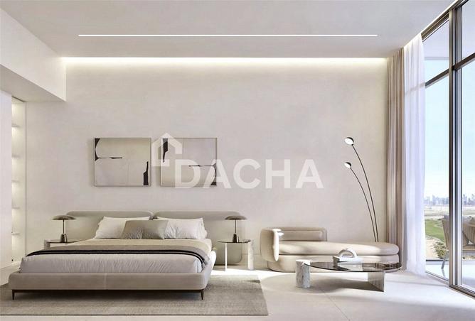 15605980 - Property Image 3