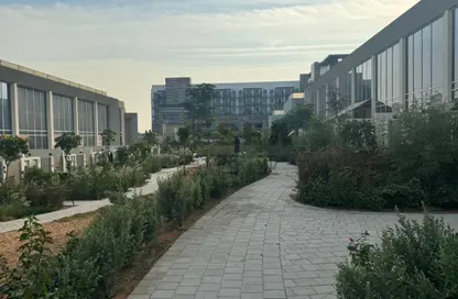 فيلا - 2 غرف نوم - 3 حمامات للايجار في روكان 3 - روكان - دبي لاند - دبي فيلا - 2 غرف نوم - 3 حمامات للايجار في روكان 3 - روكان - دبي لاند - دبي