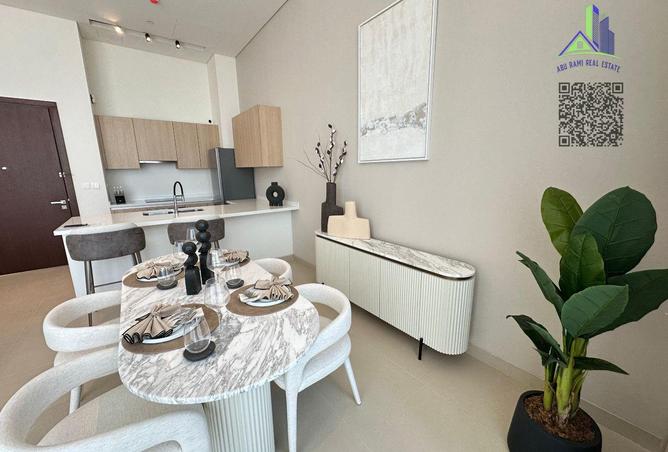 15768825 - صورة العقار 2